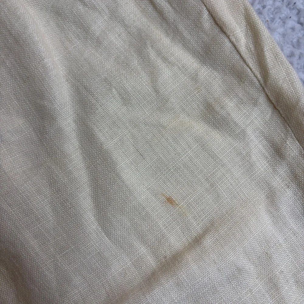 Polo Ralph Lauren vintage polo